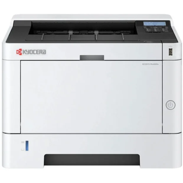 Принтер Kyocera Mita ECOSYS PA4000x (110C153NL0)
